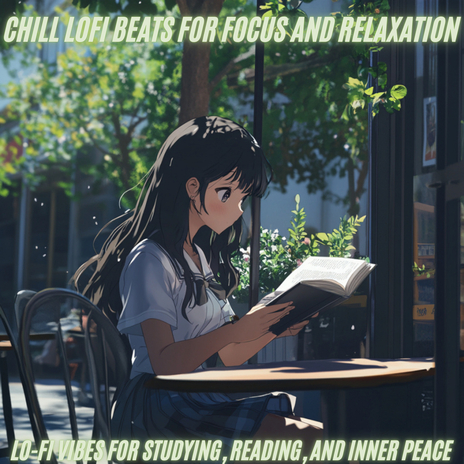Overnight Thinker ft. Ethereal Aura & Soft Frequencies cover art