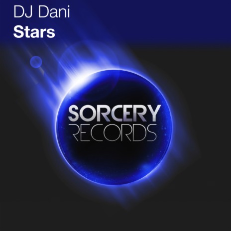 Stars (Original Mix) cover art