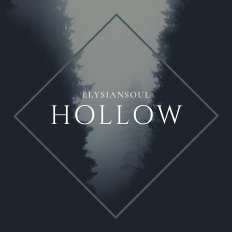 Hollow (Pull Me Under) cover art
