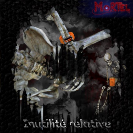 Si tu me quittais des yeux cover art