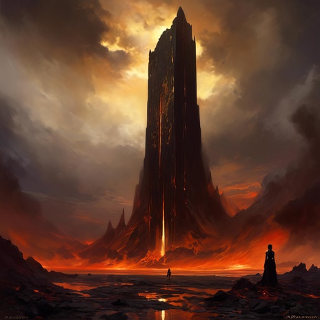 Doom