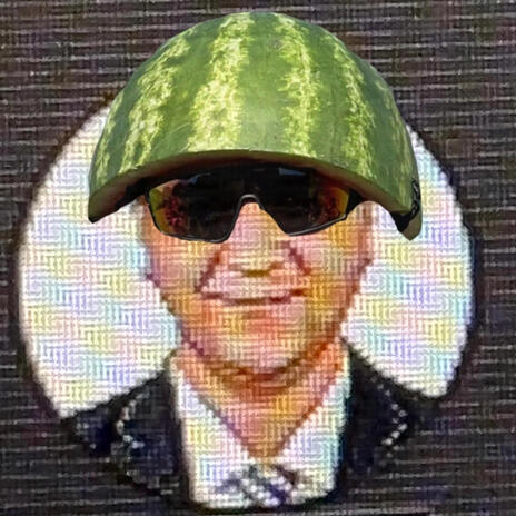 MA BDON FASH5 cover art