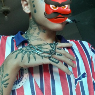 dboyfearful