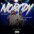 Nobody ft. Rizz Burna