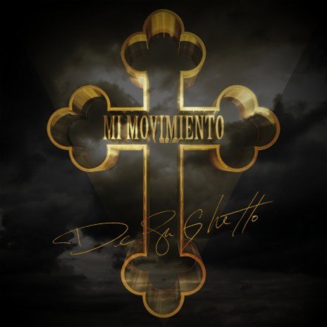Haciéndotelo cover art