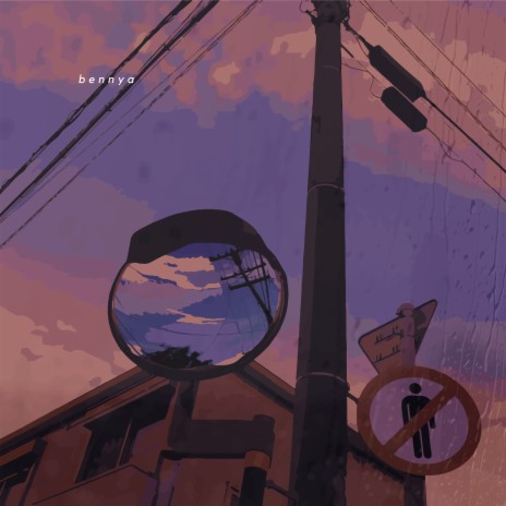 vide cover art