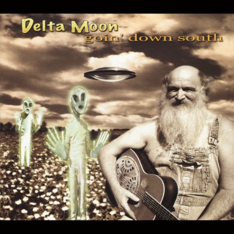 Dreams Come Real cover art