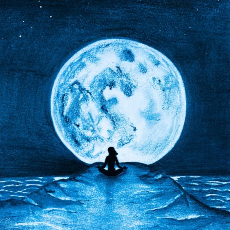 butterfly sun. cover art