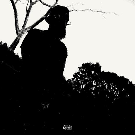 WHO DA HELL IS THIS? cover art