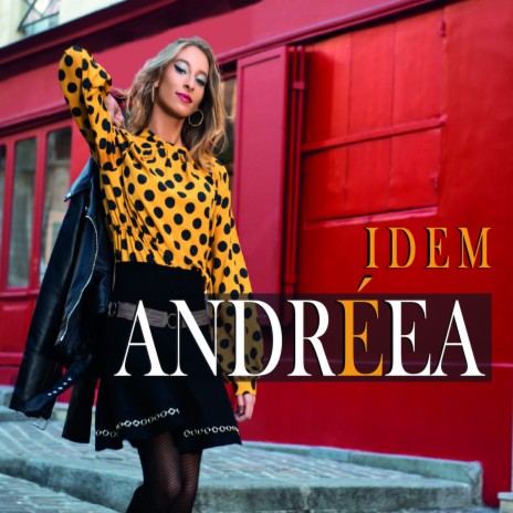 Ose Le Dire cover art