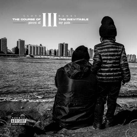 Movie Scenes cover art