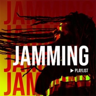 We Jammin
