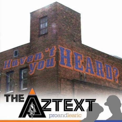 Learn To Talk cover art