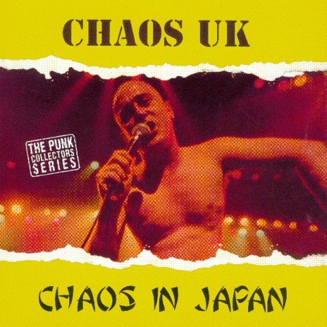 Vicious cover art