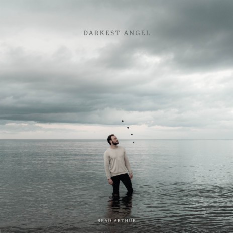 Darkest Angel