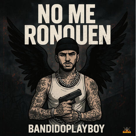 NO ME RONQUEN