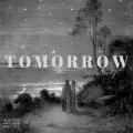Tomorrow