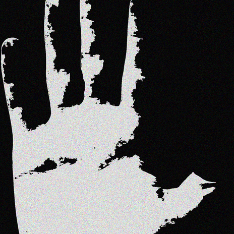 hands