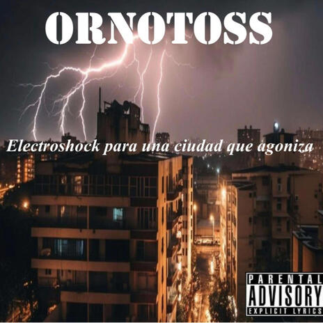 Despertar