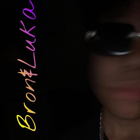 Bron&Luka ft. Ypk.Abe cover art