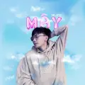 Mây