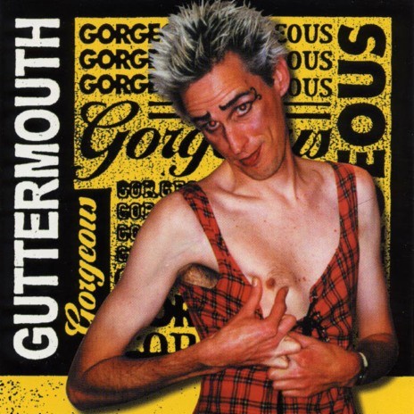 Power Up (Intro) cover art