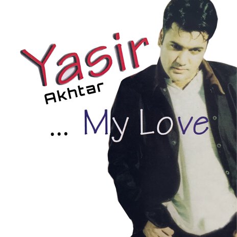 Kabhi tu Hoga Mera Milan (Remix) cover art