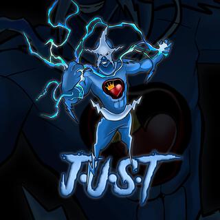 dariusjustlove