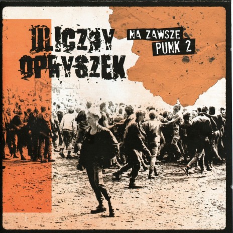 Zwyciężaj albo giń cover art