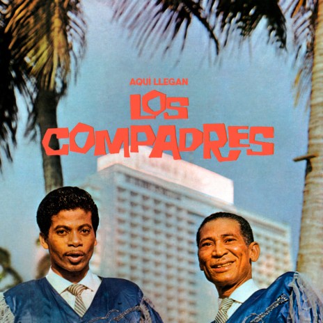 Mujeres, Conmigo Van a Acabar ft. Compay Segundo