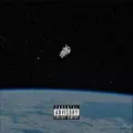 Space Cadet World