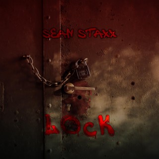 Sean Staxx