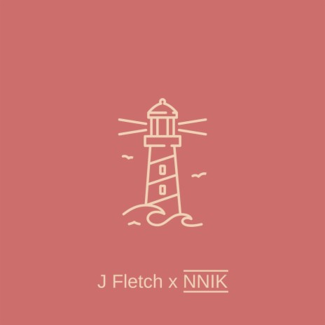 Light House ft. NNIK