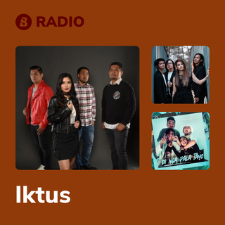 Iktus Radio