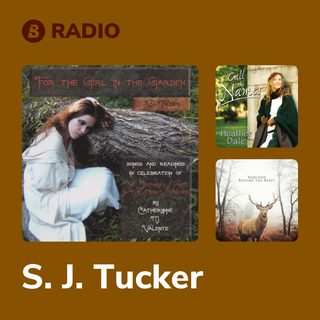 S. J. Tucker Radio