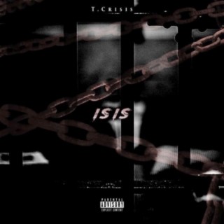 T.Crisis