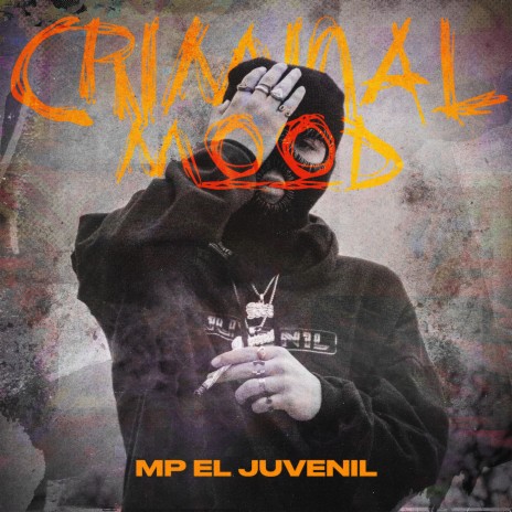 Criminal Mood ft. Taiu & Rulits TMB cover art