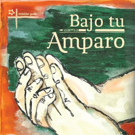 La Samaritana