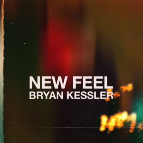 New Feel