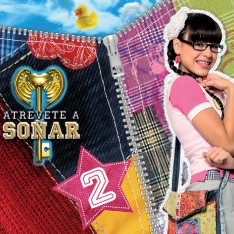 Peek A Boo ft. Las Divinas & Las Populares cover art