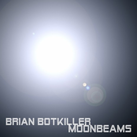 Moonbeams cover art