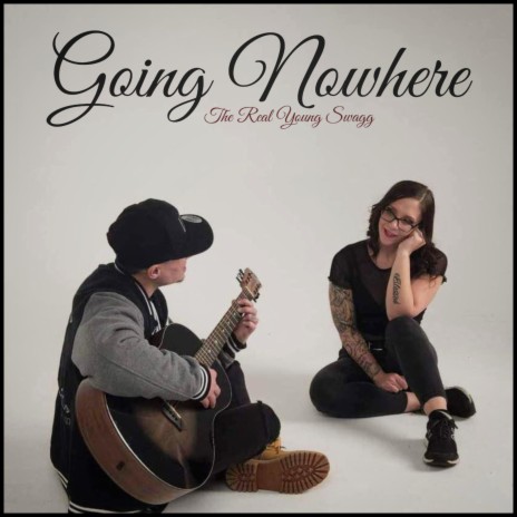 Going Nowhere