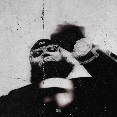 The Motto cover art