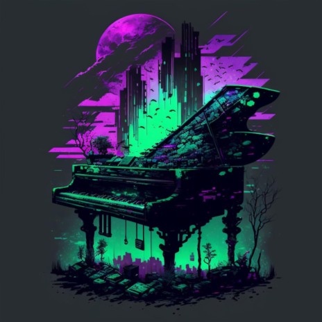 Traveler's Log