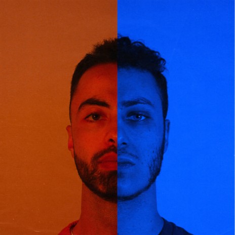 When I look at you ft. Ufopanda cover art