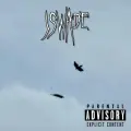 RU$T ft. JackieFromTheTop