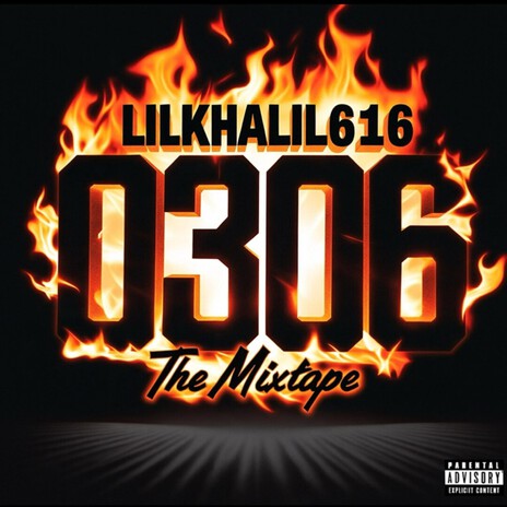 CALL THE PLUG cover art