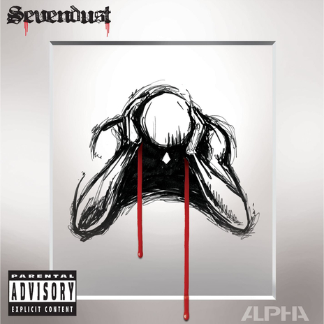 Under (U.S. Version) cover art