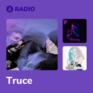 Truce Radio
