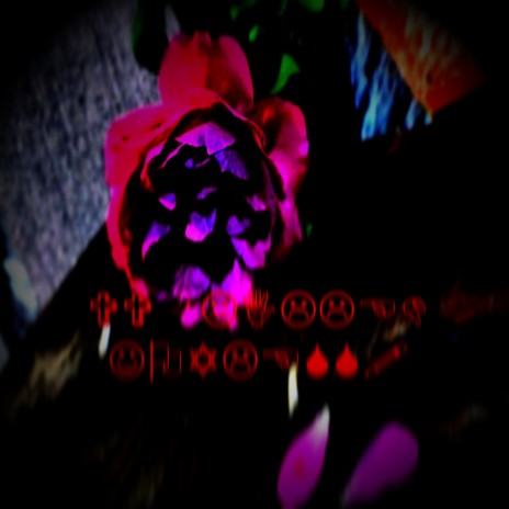 Godlike Monotony cover art